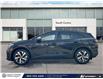 2024 Volkswagen ID.4 Base (Stk: ST-252A) in Calgary - Image 3 of 21