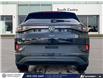 2024 Volkswagen ID.4 Base (Stk: ST-252A) in Calgary - Image 5 of 21