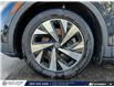 2024 Volkswagen ID.4 Base (Stk: ST-252A) in Calgary - Image 6 of 21