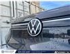2024 Volkswagen ID.4 Base (Stk: ST-252A) in Calgary - Image 7 of 21