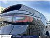 2024 Volkswagen ID.4 Base (Stk: ST-252A) in Calgary - Image 8 of 21