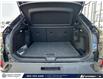 2024 Volkswagen ID.4 Base (Stk: ST-252A) in Calgary - Image 9 of 21