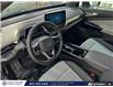 2024 Volkswagen ID.4 Base (Stk: ST-252A) in Calgary - Image 10 of 21