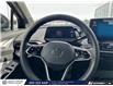2024 Volkswagen ID.4 Base (Stk: ST-252A) in Calgary - Image 11 of 21
