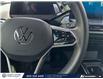 2024 Volkswagen ID.4 Base (Stk: ST-252A) in Calgary - Image 13 of 21