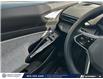 2024 Volkswagen ID.4 Base (Stk: ST-252A) in Calgary - Image 14 of 21