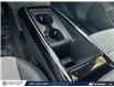 2024 Volkswagen ID.4 Base (Stk: ST-252A) in Calgary - Image 15 of 21