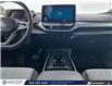 2024 Volkswagen ID.4 Base (Stk: ST-252A) in Calgary - Image 16 of 21