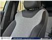 2024 Volkswagen ID.4 Base (Stk: ST-252A) in Calgary - Image 17 of 21