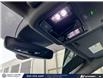 2024 Volkswagen ID.4 Base (Stk: ST-252A) in Calgary - Image 18 of 21