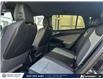 2024 Volkswagen ID.4 Base (Stk: ST-252A) in Calgary - Image 19 of 21