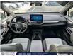 2024 Volkswagen ID.4 Base (Stk: ST-252A) in Calgary - Image 20 of 21
