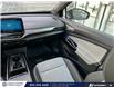 2024 Volkswagen ID.4 Base (Stk: ST-252A) in Calgary - Image 21 of 21