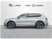 2022 Volkswagen Tiguan Highline R-Line (Stk: N17238) in Newmarket - Image 3 of 28