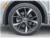 2022 Volkswagen Tiguan Highline R-Line (Stk: N17238) in Newmarket - Image 4 of 28