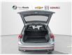 2022 Volkswagen Tiguan Highline R-Line (Stk: N17238) in Newmarket - Image 7 of 28