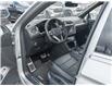 2022 Volkswagen Tiguan Highline R-Line (Stk: N17238) in Newmarket - Image 8 of 28