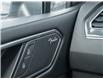 2022 Volkswagen Tiguan Highline R-Line (Stk: N17238) in Newmarket - Image 17 of 28