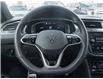 2022 Volkswagen Tiguan Highline R-Line (Stk: N17238) in Newmarket - Image 10 of 28
