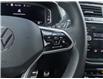2022 Volkswagen Tiguan Highline R-Line (Stk: N17238) in Newmarket - Image 12 of 28