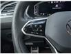 2022 Volkswagen Tiguan Highline R-Line (Stk: N17238) in Newmarket - Image 11 of 28