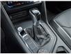 2022 Volkswagen Tiguan Highline R-Line (Stk: N17238) in Newmarket - Image 18 of 28