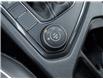 2022 Volkswagen Tiguan Highline R-Line (Stk: N17238) in Newmarket - Image 19 of 28