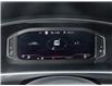 2022 Volkswagen Tiguan Highline R-Line (Stk: N17238) in Newmarket - Image 13 of 28