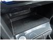2022 Volkswagen Tiguan Highline R-Line (Stk: N17238) in Newmarket - Image 20 of 28