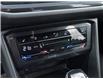 2022 Volkswagen Tiguan Highline R-Line (Stk: N17238) in Newmarket - Image 21 of 28