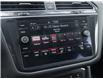 2022 Volkswagen Tiguan Highline R-Line (Stk: N17238) in Newmarket - Image 22 of 28