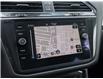 2022 Volkswagen Tiguan Highline R-Line (Stk: N17238) in Newmarket - Image 14 of 28