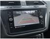 2022 Volkswagen Tiguan Highline R-Line (Stk: N17238) in Newmarket - Image 15 of 28