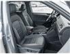 2022 Volkswagen Tiguan Highline R-Line (Stk: N17238) in Newmarket - Image 24 of 28