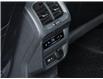 2022 Volkswagen Tiguan Highline R-Line (Stk: N17238) in Newmarket - Image 26 of 28