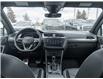 2022 Volkswagen Tiguan Highline R-Line (Stk: N17238) in Newmarket - Image 27 of 28