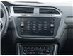2022 Volkswagen Tiguan Highline R-Line (Stk: N17238) in Newmarket - Image 28 of 28