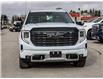 2026 GMC Sierra 1500 Denali Ultimate (Stk: 263408) in Uxbridge - Image 3 of 26