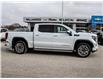 2026 GMC Sierra 1500 Denali Ultimate (Stk: 263408) in Uxbridge - Image 4 of 26
