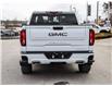 2026 GMC Sierra 1500 Denali Ultimate (Stk: 263408) in Uxbridge - Image 5 of 26