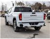 2026 GMC Sierra 1500 Denali Ultimate (Stk: 263408) in Uxbridge - Image 6 of 26