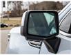 2026 GMC Sierra 1500 Denali Ultimate (Stk: 263408) in Uxbridge - Image 7 of 26
