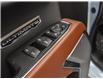 2026 GMC Sierra 1500 Denali Ultimate (Stk: 263408) in Uxbridge - Image 8 of 26