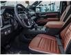 2026 GMC Sierra 1500 Denali Ultimate (Stk: 263408) in Uxbridge - Image 9 of 26