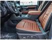 2026 GMC Sierra 1500 Denali Ultimate (Stk: 263408) in Uxbridge - Image 10 of 26