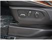 2026 GMC Sierra 1500 Denali Ultimate (Stk: 263408) in Uxbridge - Image 11 of 26