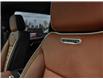 2026 GMC Sierra 1500 Denali Ultimate (Stk: 263408) in Uxbridge - Image 12 of 26