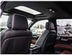 2026 GMC Sierra 1500 Denali Ultimate (Stk: 263408) in Uxbridge - Image 13 of 26