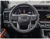 2026 GMC Sierra 1500 Denali Ultimate (Stk: 263408) in Uxbridge - Image 14 of 26