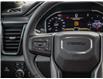 2026 GMC Sierra 1500 Denali Ultimate (Stk: 263408) in Uxbridge - Image 15 of 26